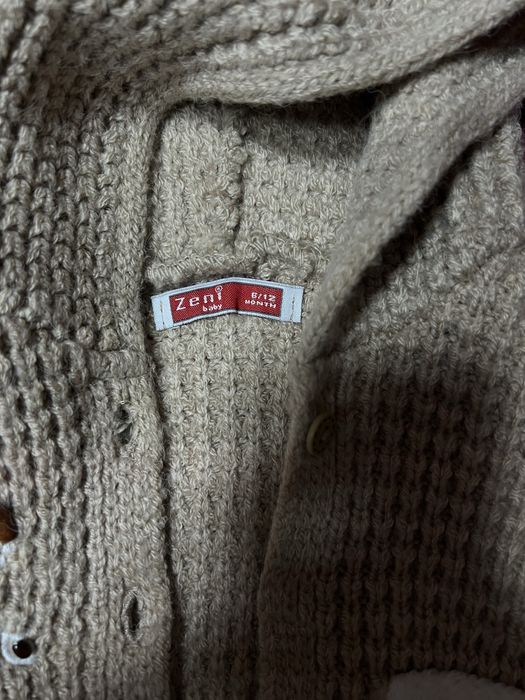 одежды для девушек