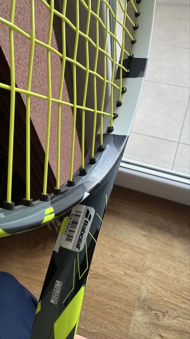 Тенис ракета Babolat Aero