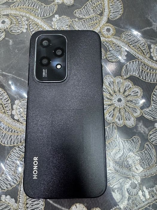 продам HONOR 200 Lite