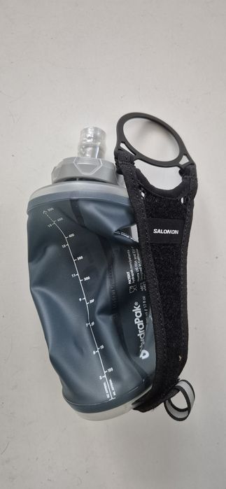 Flask Salomon 500ml nou