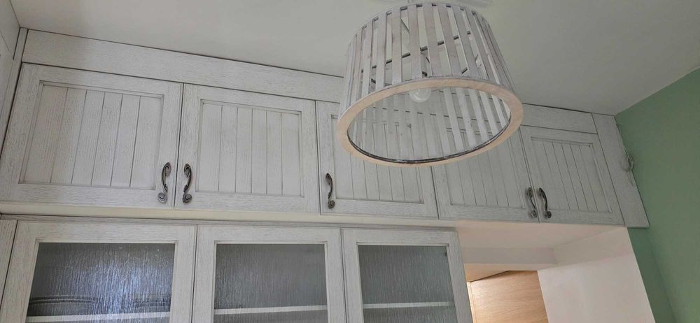 Дава се под наем Двустаен апартамент в София, Банишора - 66 кв.м за 765 € - Снимка #8