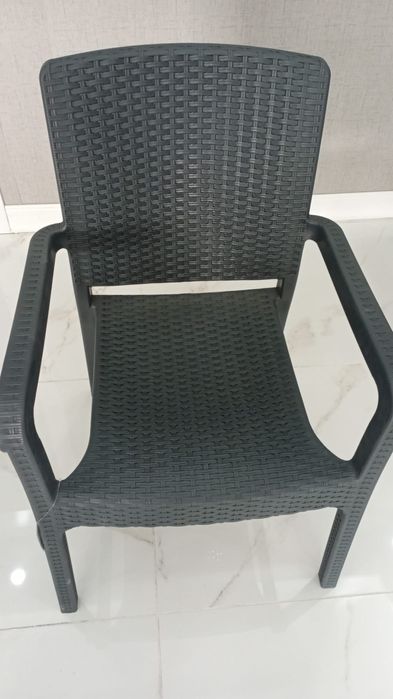 Vand scaune si mese terasa