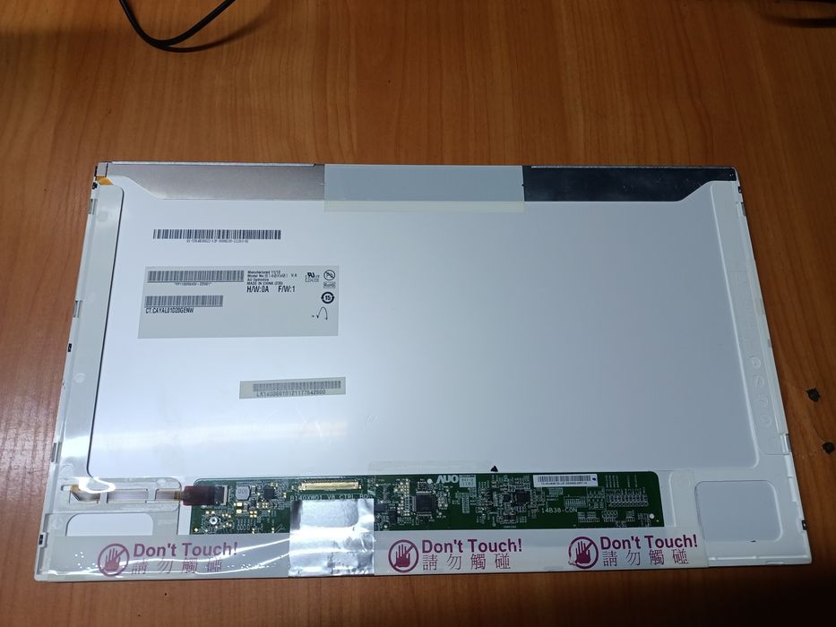 Матрица 14 pin 40