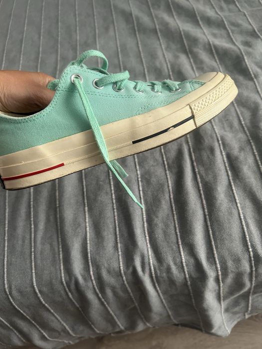 Converse masura 39