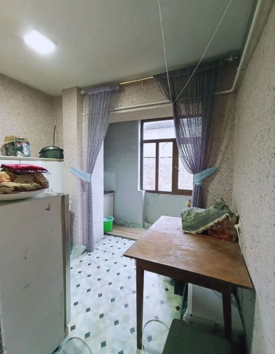 ЗУДЛИК БИЛАН СОТИЛАДИ!!! 2~хона 3~хонақилса бўлади, шахар марказида!!!