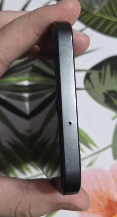 Samsung A17 - *ca nou* 128 GB