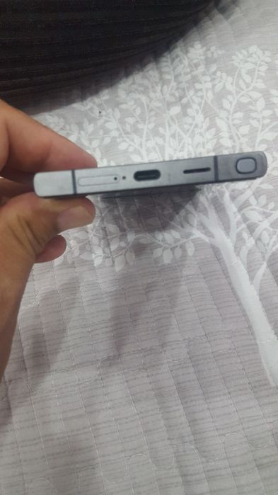 Samsung Galaxy S24 ultra 12/256 Чёрный Титан