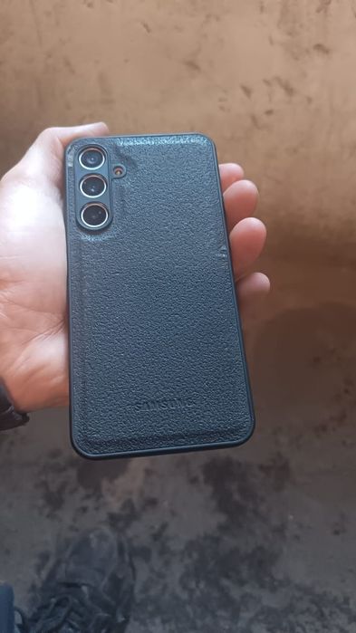 Самсунг А35 5G 128gb