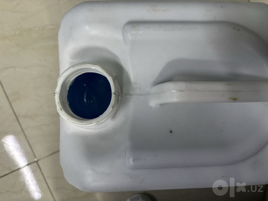 Versal моющее средство для стирки 10 л