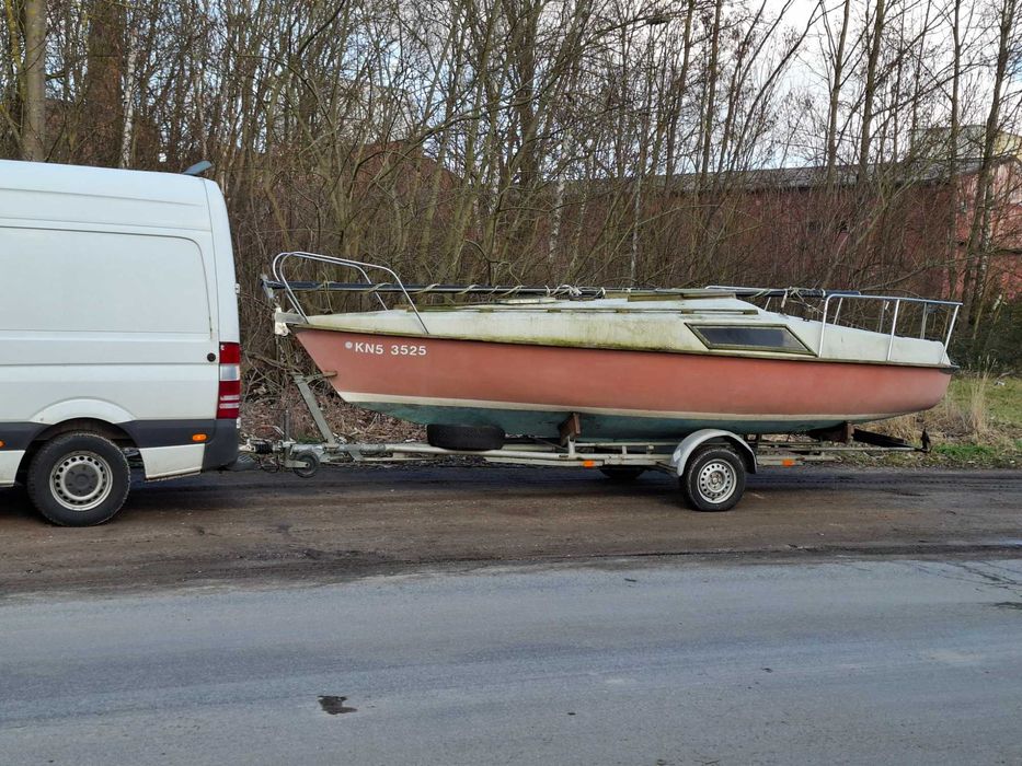 Greyhound 20 KD plus peridoc 1200kg