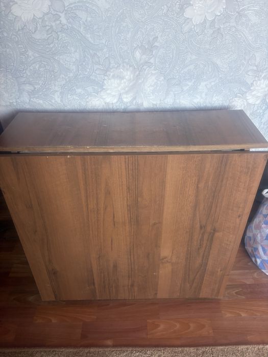 Продам стол раскладной