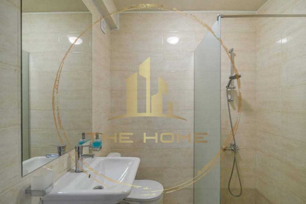 Дава се под наем Тристаен апартамент в Варна, Гръцка махала - 85 кв.м за 1400 € - Снимка #12