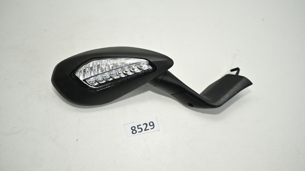 Ducati Panigale  V4 2025- Oglinda cu semnalizare  dreapta