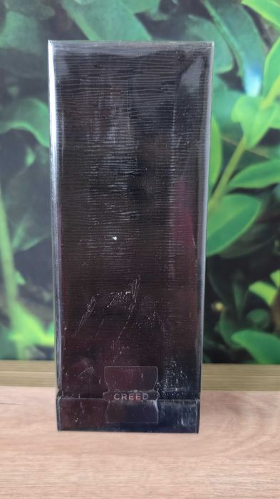 Apa de parfum Creed Absolu Aventus, barbat, 75 ml, nou, edp, sigilat