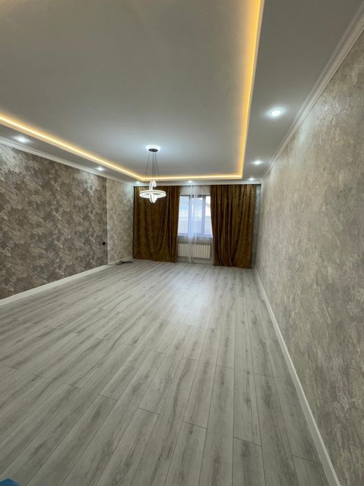 Продается новый дом