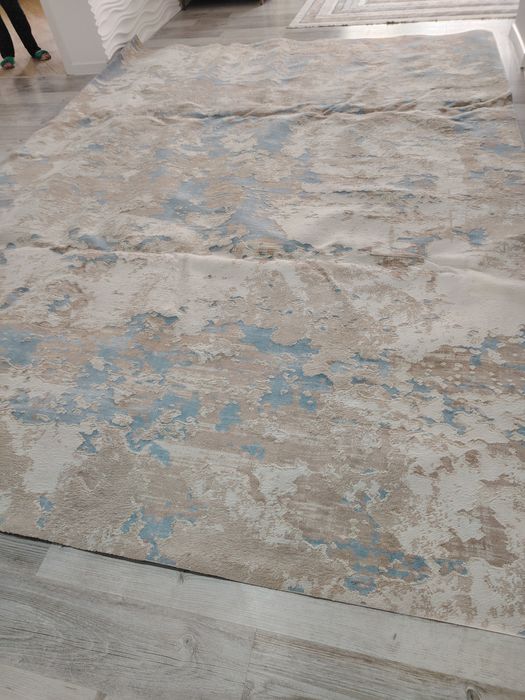 Продам ковры турецкие