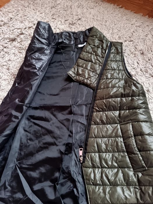 Грейка пролетно-есенна