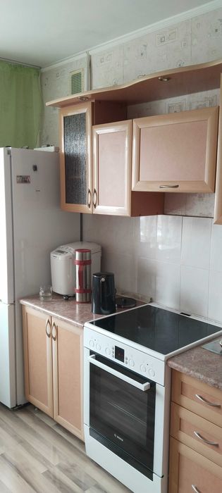 Продам 2-х комнатную квартиру