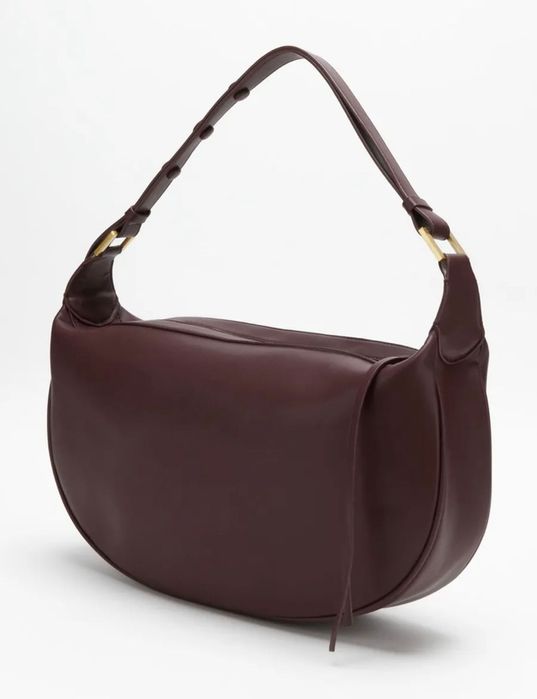 Продам новую сумку