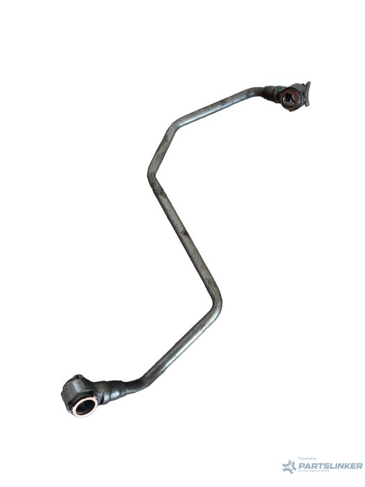 Conducta De Ulei Turbo Peugeot 301 2012 - > 1.6Hdi Bh02