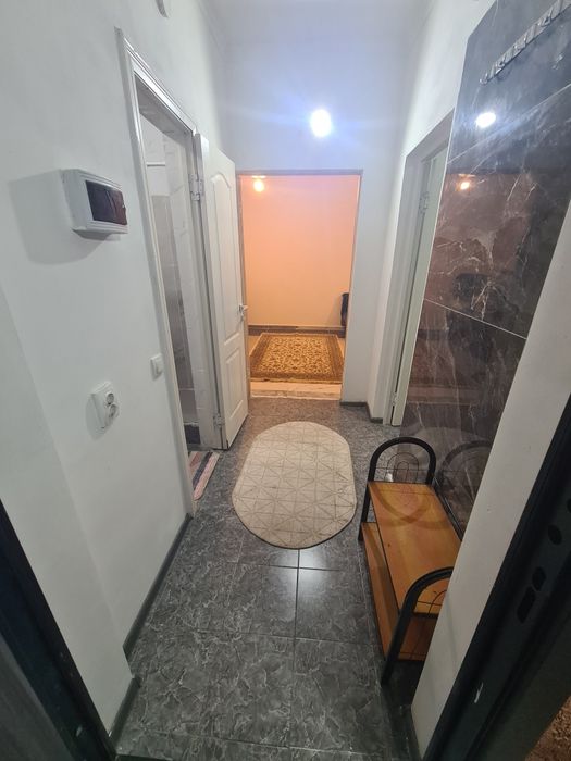 Квартира в аренду