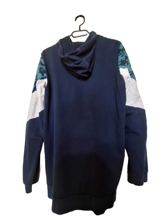 Много свеж и удобен суичър за лятото на Добра отстъпка!