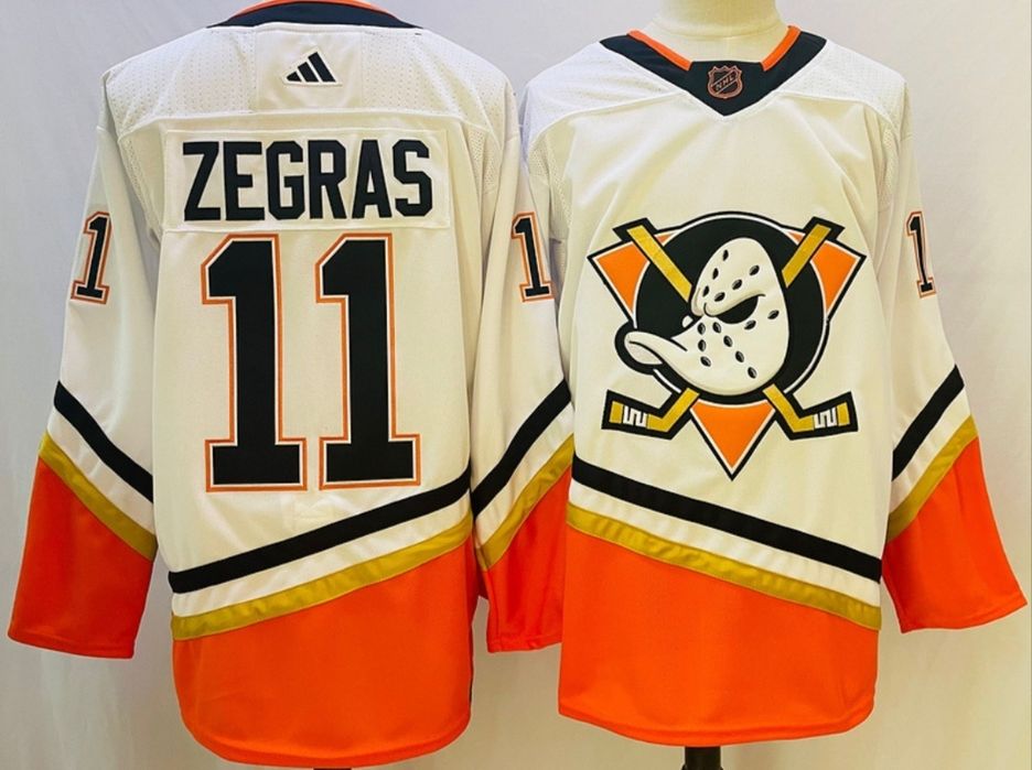 Bluze de hockey NHL