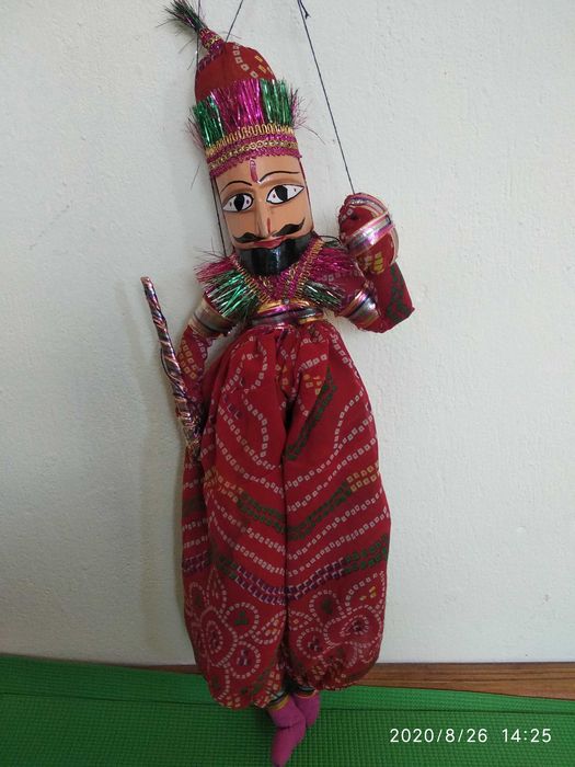 За колекционери