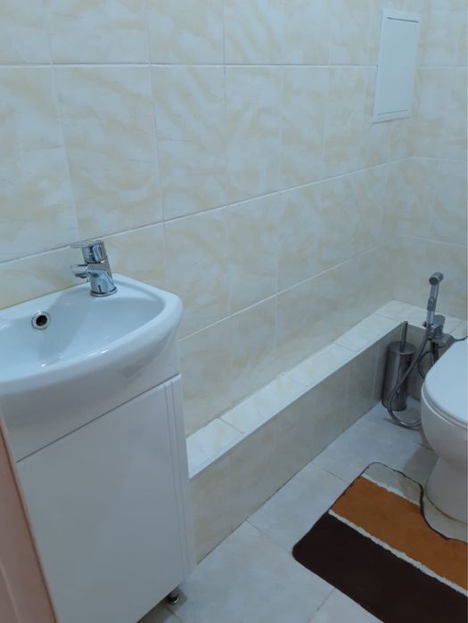 Продам квартиру в «Алтын Арман»