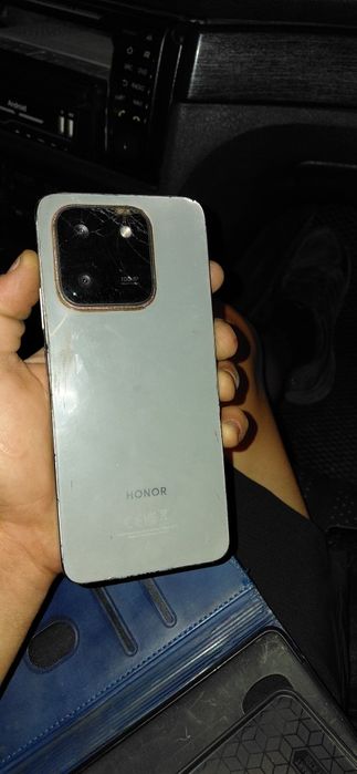 Honor x7d 256gb.