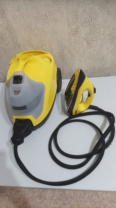 Ремонт бытовой техники