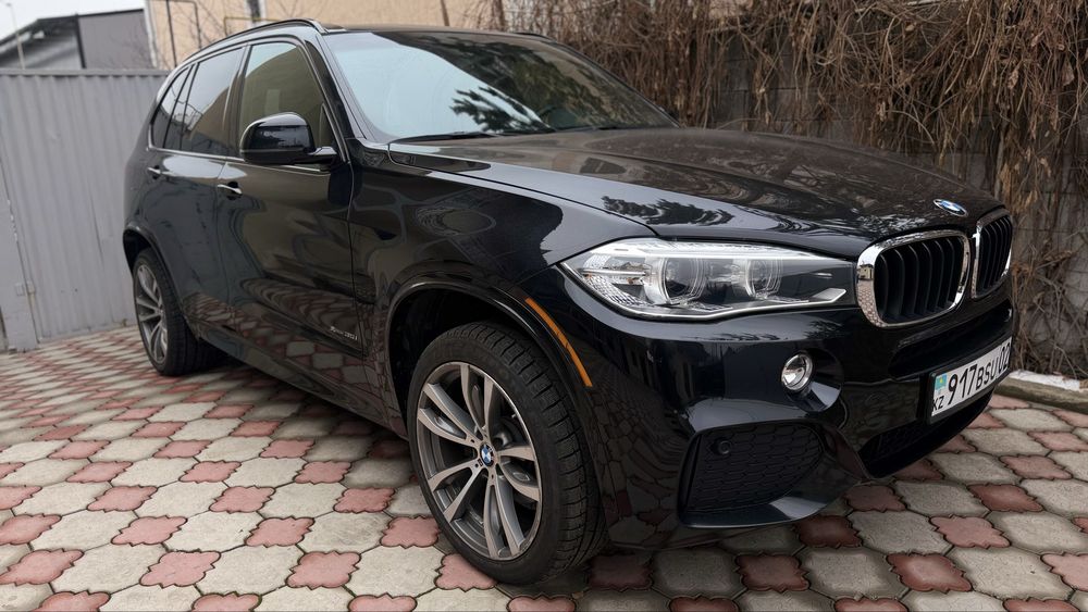 Автоэксперт!!! Стаж 15жыл!