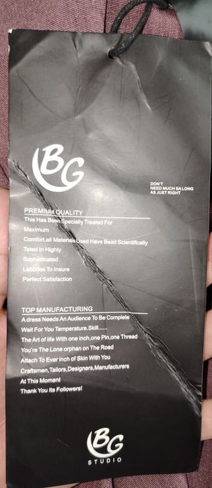 Kostyum-yubka / Костюм-юбка