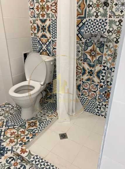 Дава се под наем Тристаен апартамент в Варна, Левски - 90 кв.м за 660 € - Снимка #12