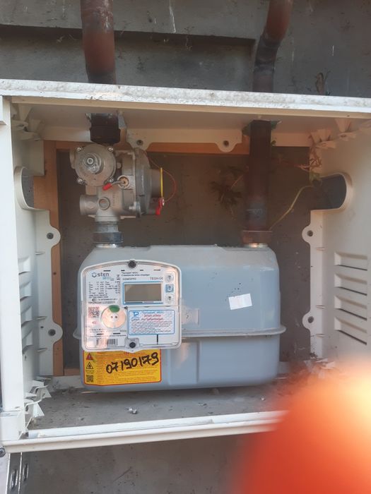 Газо эликтро сварка и резак