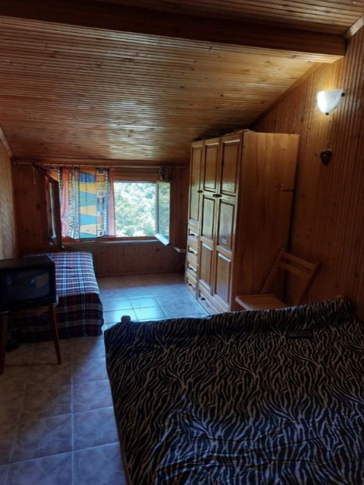 6 местен апартамент в Ахтопол