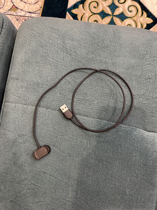 Продам Смарт-часы Amazfit GTR 3