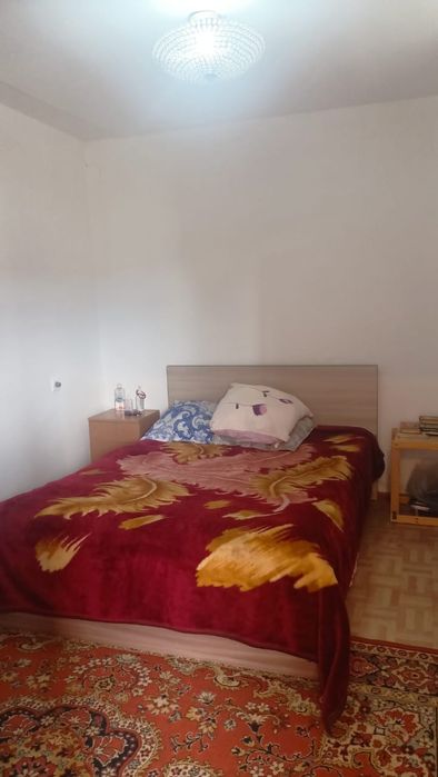 Продам дачу С/О Алмаз