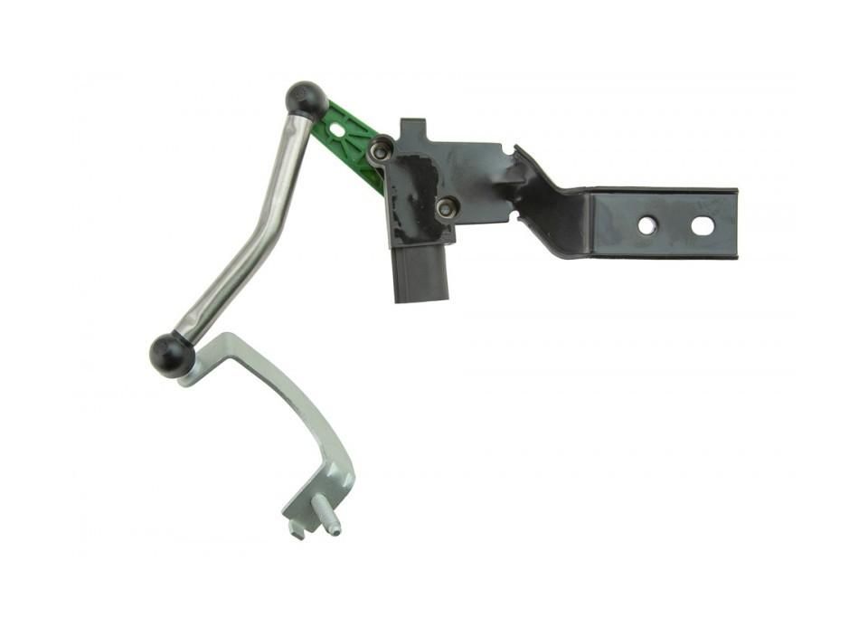 Senzor nivel far dreapta fata Audi A3 Sedan 2013-2016 8V 5Q0412522C