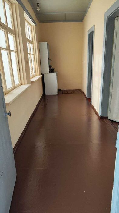 Продаётся дача в Майском, СВТ "Звёздочка"