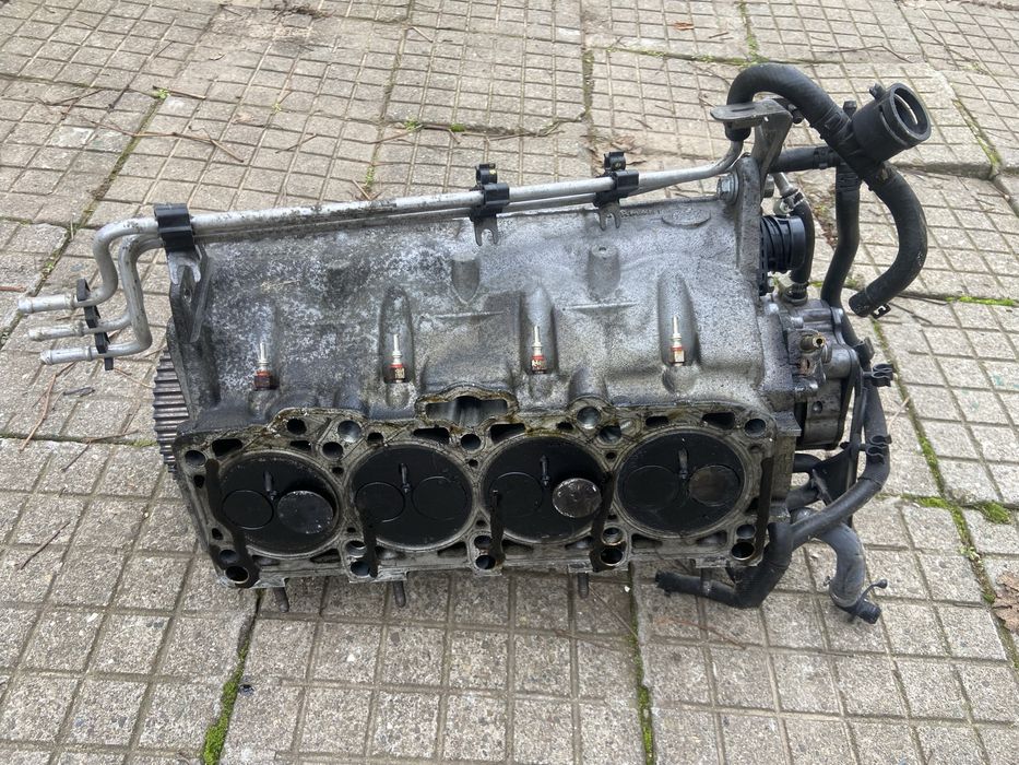 Части за Голф 5 1.9 105