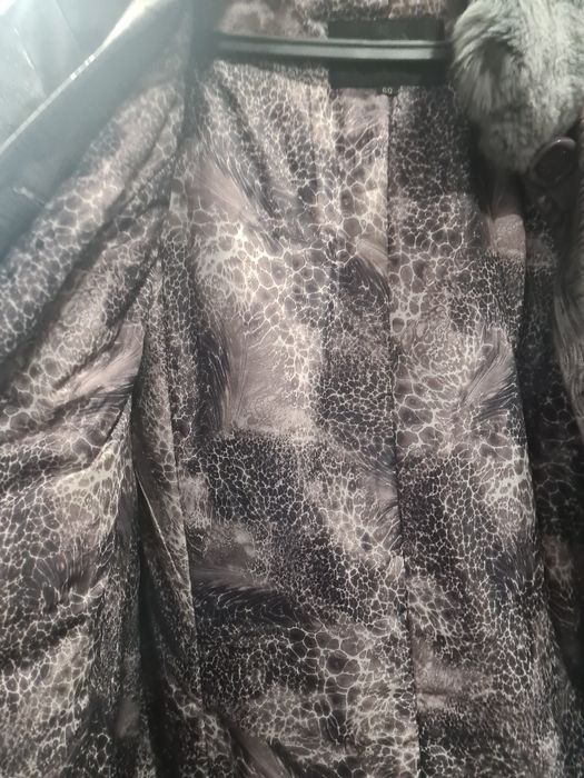 Продам женское пальто