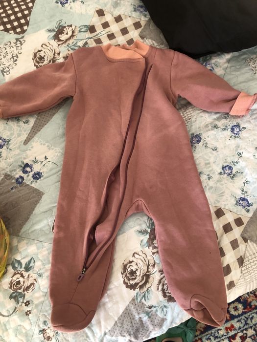 Балаларга киымдер артурли