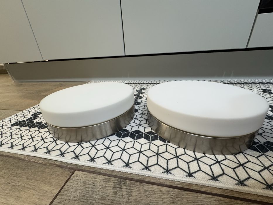 Светильник Odeon Light 2405/1A E14