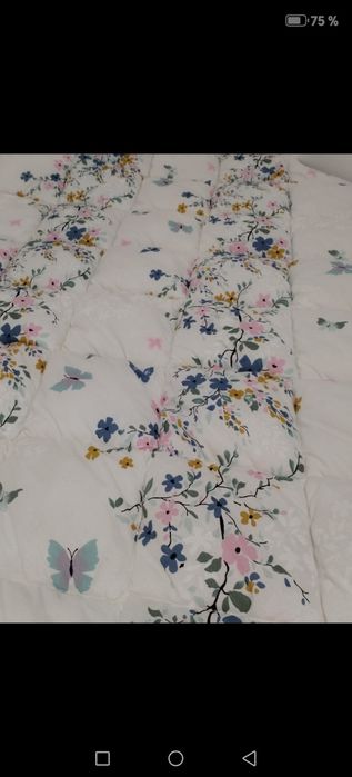 Pilota nouă 150/200