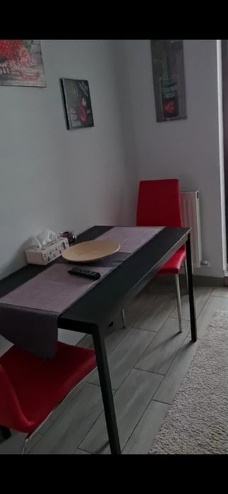 Apartament 2 camere, decomandat, mobilat & utilat complet, Orizont