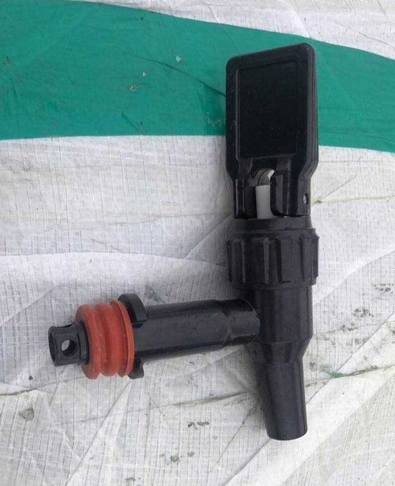 Термокеги для напитков