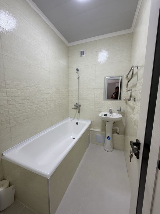 Срочна продам свой квартира 3 ком