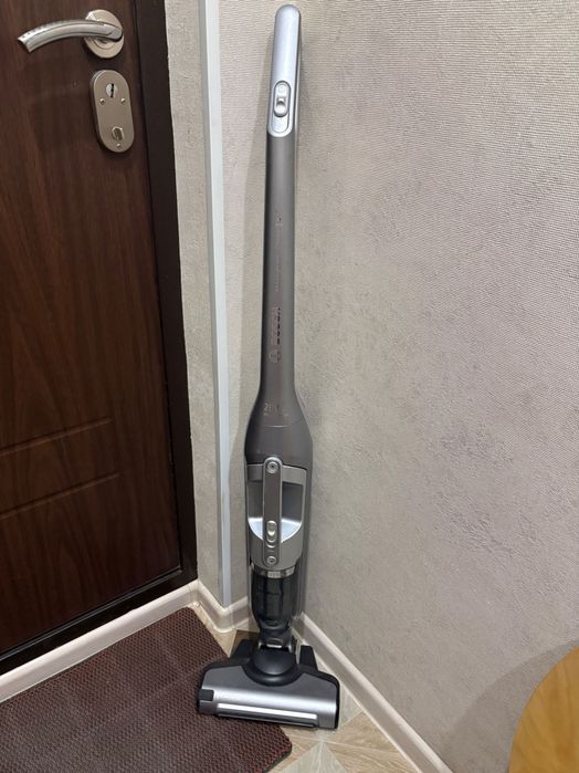 Продается пылесос