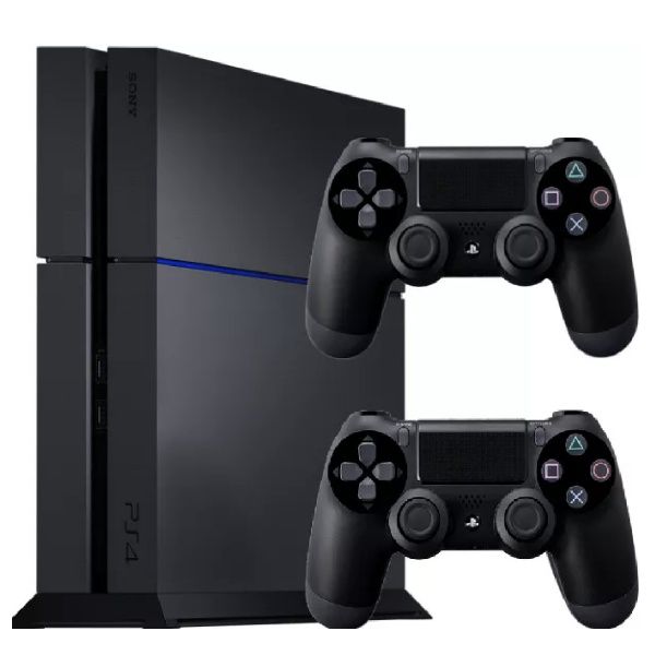 SONY PlayStation4 CUH-1200B B01　ps4　1TB Consola Sony Playstation 4 PRO (NEO), 1TB, Negru - eMAG.ro